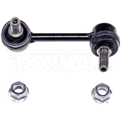 MAS INDUSTRIES - SL59092 - Sway Bar Link pa4