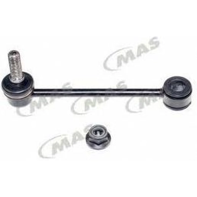 MAS INDUSTRIES - SL59105 - Sway Bar Link pa1