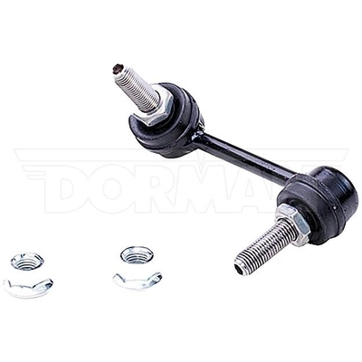 MAS INDUSTRIES - SL59111 - Sway Bar Link pa3