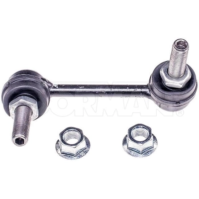 MAS INDUSTRIES - SL59112 - Sway Bar Link pa1