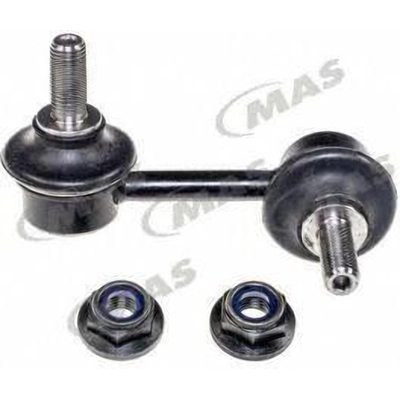 MAS INDUSTRIES - SL59122 - Sway Bar Link pa3