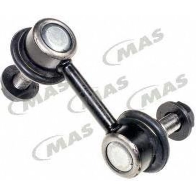 MAS INDUSTRIES - SL59122 - Sway Bar Link pa4