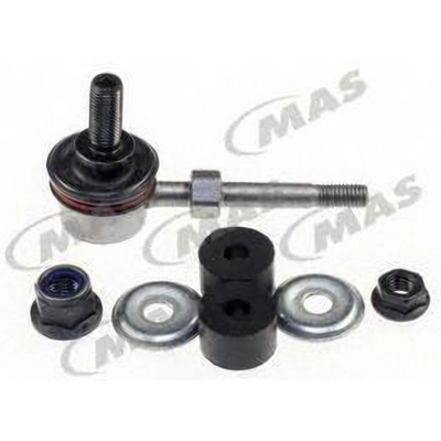 MAS INDUSTRIES - SL59145 - Sway Bar Link pa1