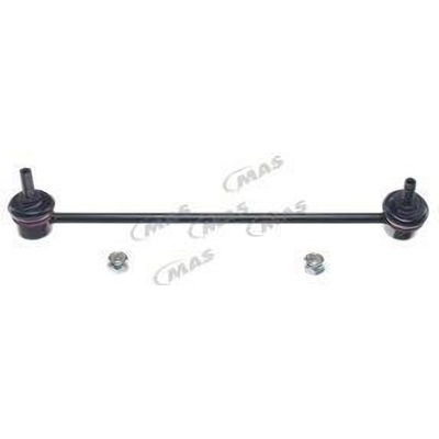 MAS INDUSTRIES - SL59153 - Sway Bar Link pa1