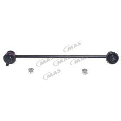 MAS INDUSTRIES - SL59154 - Sway Bar Link pa1