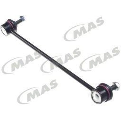 MAS INDUSTRIES - SL59154 - Sway Bar Link pa2