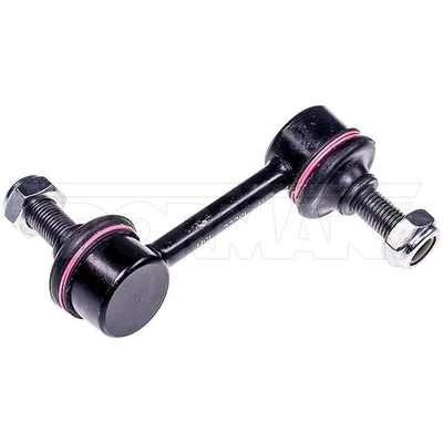 MAS INDUSTRIES - SL59171 - Sway Bar Link pa1