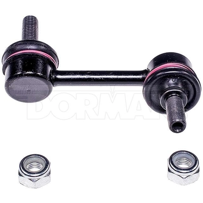 MAS INDUSTRIES - SL59172 - Sway Bar Link pa1