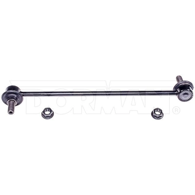 MAS INDUSTRIES - SL59185 - Sway Bar Link pa4