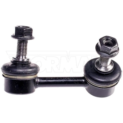 MAS INDUSTRIES - SL59292 - Sway Bar Link pa3