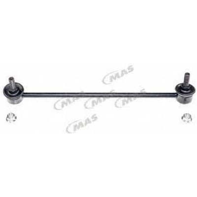 MAS INDUSTRIES - SL59301 - Sway Bar Link pa1