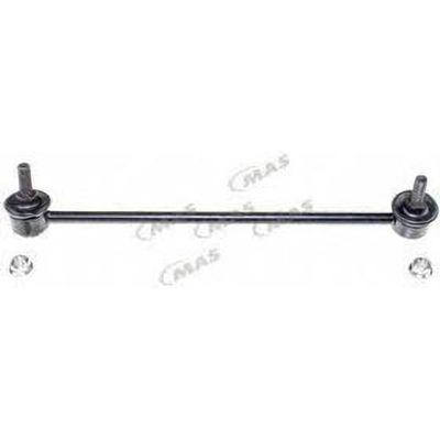 MAS INDUSTRIES - SL59302 - Sway Bar Link pa1