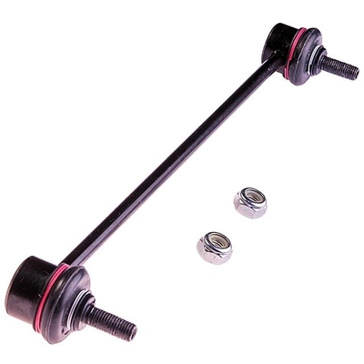 MAS INDUSTRIES - SL59305 - Sway Bar Link pa2