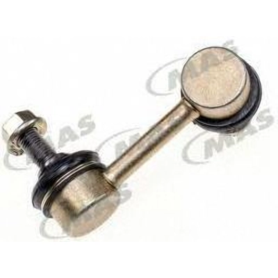 MAS INDUSTRIES - SL59501 - Sway Bar Link pa1