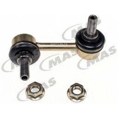 MAS INDUSTRIES - SL59501 - Sway Bar Link Kit pa2