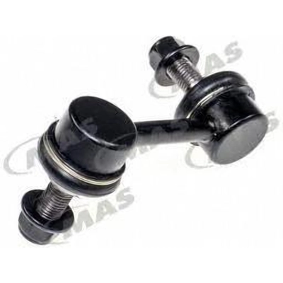 MAS INDUSTRIES - SL59502 - Sway Bar Link pa2