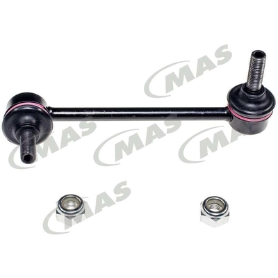 MAS INDUSTRIES - SL59511 - Sway Bar Link pa3