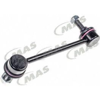 MAS INDUSTRIES - SL59512 - Sway Bar Link pa2