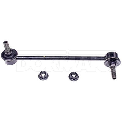 MAS INDUSTRIES - SL59521 - Sway Bar Link pa4