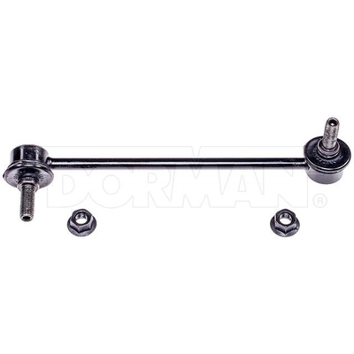 MAS INDUSTRIES - SL59522 - Sway Bar Link pa3