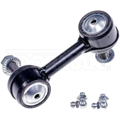 MAS INDUSTRIES - SL59532 - Sway Bar Link Kit pa3