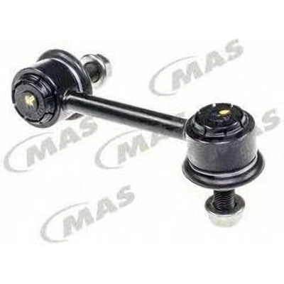 MAS INDUSTRIES - SL59551 - Sway Bar Link pa1