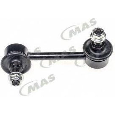 MAS INDUSTRIES - SL59551 - Sway Bar Link pa2