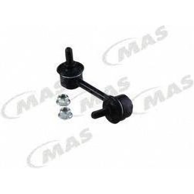 MAS INDUSTRIES - SL59552 - Sway Bar Link pa1