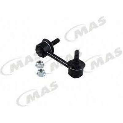 MAS INDUSTRIES - SL59552 - Sway Bar Link pa2