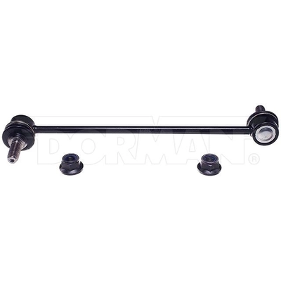 MAS INDUSTRIES - SL60015 - Sway Bar Link pa2