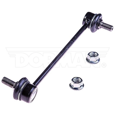 MAS INDUSTRIES - SL60020 - Sway Bar Link pa1