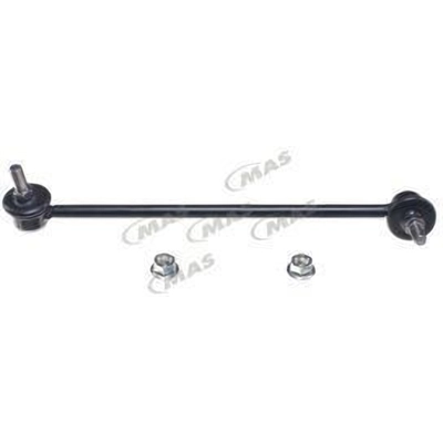 MAS INDUSTRIES - SL60021 - Sway Bar Link pa1