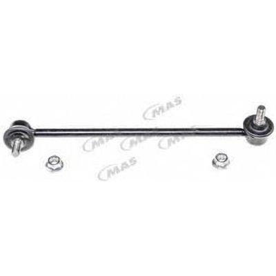 MAS INDUSTRIES - SL60022 - Sway Bar Link pa1