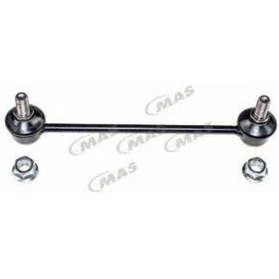 MAS INDUSTRIES - SL60025 - Sway Bar Link pa1