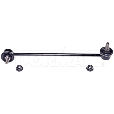 MAS INDUSTRIES - SL60033 - Sway Bar Link pa1