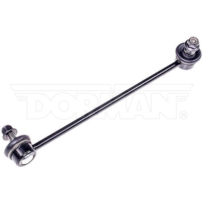 MAS INDUSTRIES - SL60034 - Sway Bar Link Kit pa1