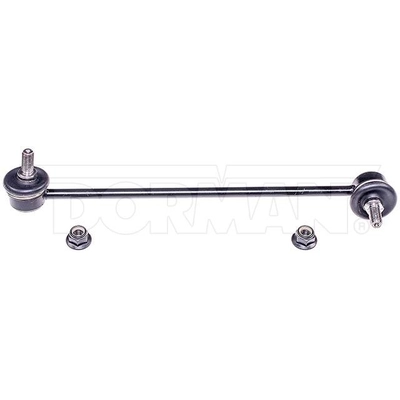 MAS INDUSTRIES - SL60034 - Sway Bar Link pa2