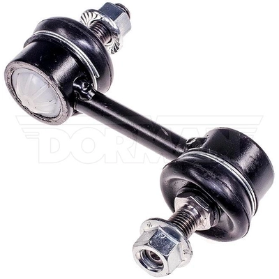 MAS INDUSTRIES - SL60040 - Sway Bar Link pa4