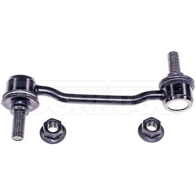 MAS INDUSTRIES - SL60055 - Sway Bar Link pa1