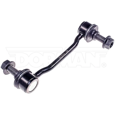 MAS INDUSTRIES - SL60055 - Sway Bar Link pa2