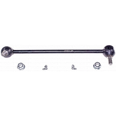 MAS INDUSTRIES - SL60071 - Sway Bar Link pa3