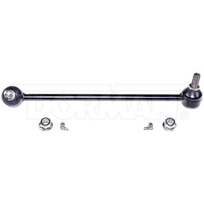 MAS INDUSTRIES - SL60072 - Sway Bar Link pa3