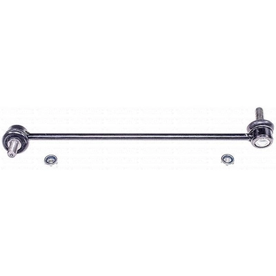 MAS INDUSTRIES - SL60082 - Sway Bar Link pa1