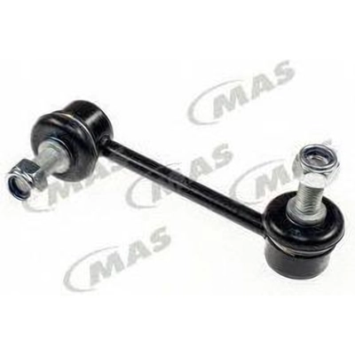 MAS INDUSTRIES - SL60101 - Sway Bar Link pa1
