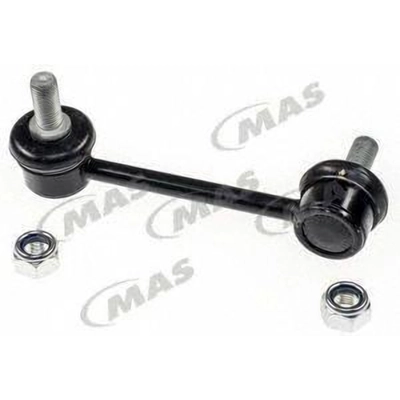 MAS INDUSTRIES - SL60101 - Sway Bar Link pa2