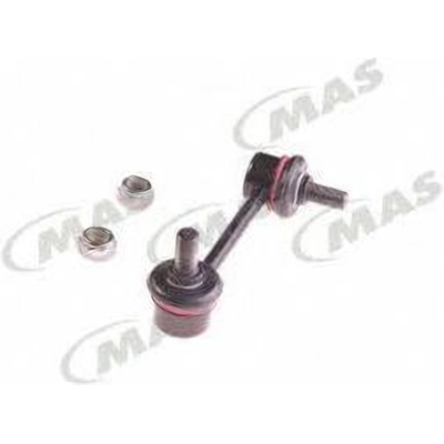 MAS INDUSTRIES - SL60102 - Sway Bar Link pa1