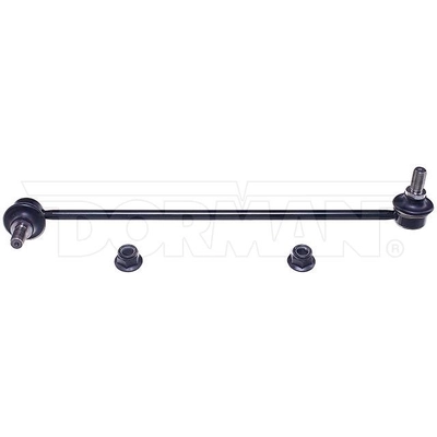 MAS INDUSTRIES - SL60171 - Sway Bar Link pa3