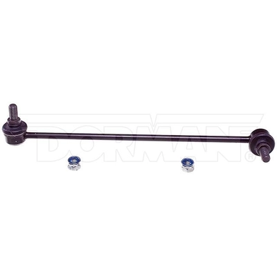 MAS INDUSTRIES - SL60172 - Sway Bar Link pa4