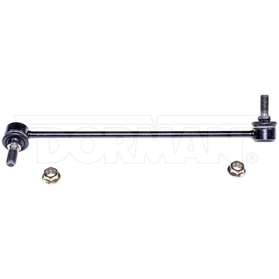 MAS INDUSTRIES - SL60211 - Sway Bar Link pa1