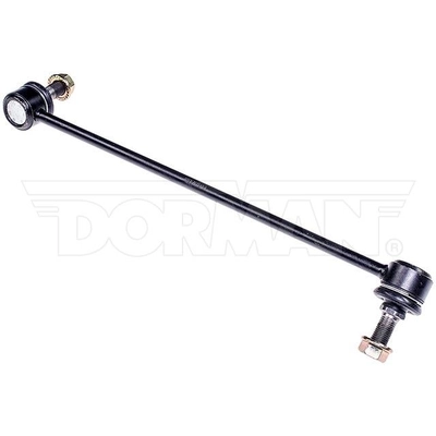 MAS INDUSTRIES - SL60211 - Sway Bar Link pa2